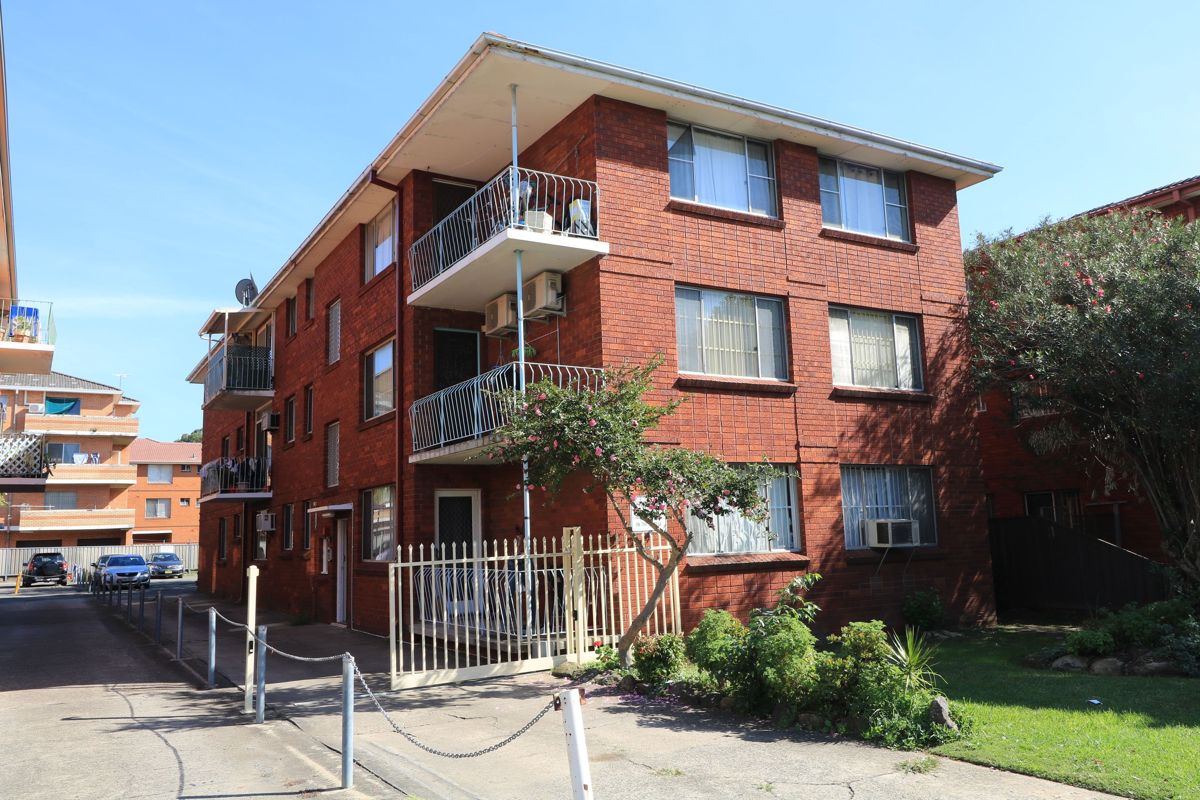 Cabramatta NSW 2166, Cabramatta - Thumbnail 2