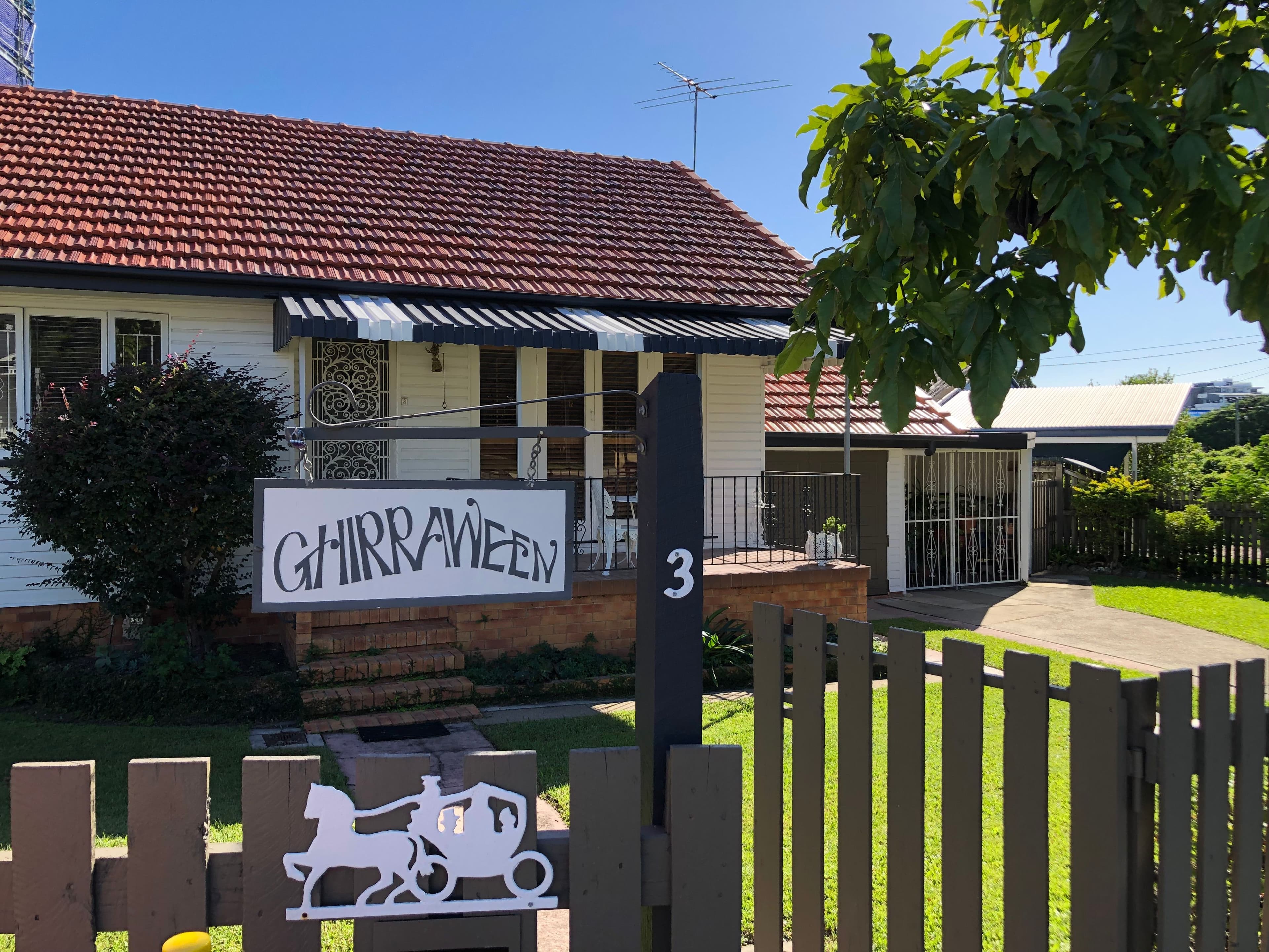 3 Ethel Street, Chermside QLD 4032, Chermside - Image 1