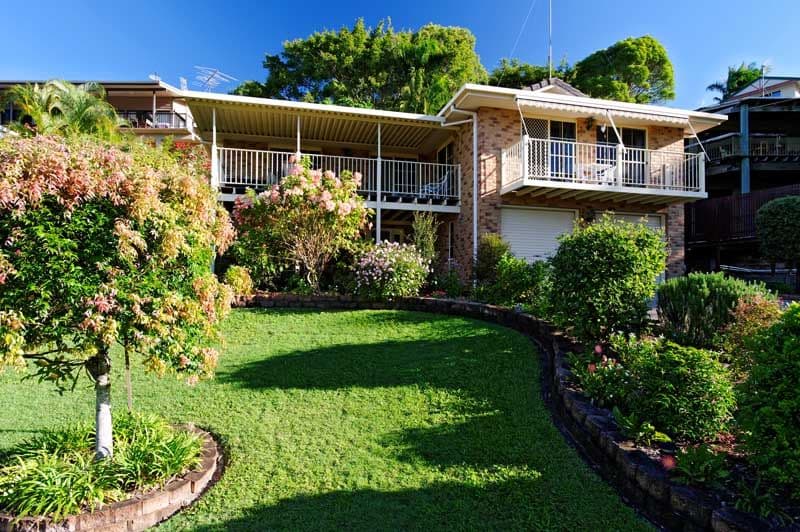 48 Kerenjon Avenue, BUDERIM QLD 4556, Buderim - Image 1