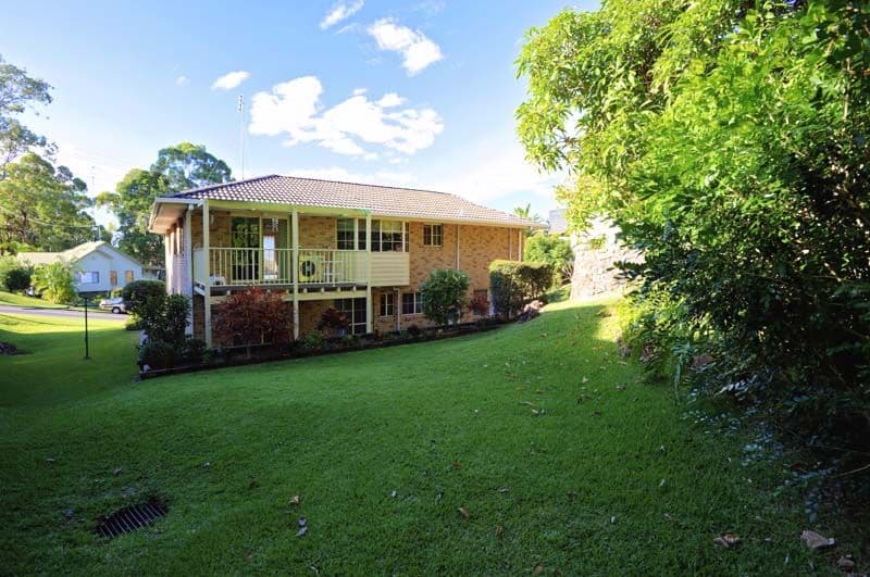 48 Kerenjon Avenue, BUDERIM QLD 4556, Buderim - Thumbnail 2