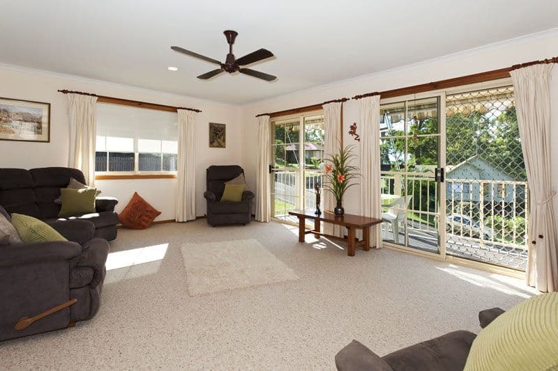 48 Kerenjon Avenue, BUDERIM QLD 4556, Buderim - Thumbnail 3