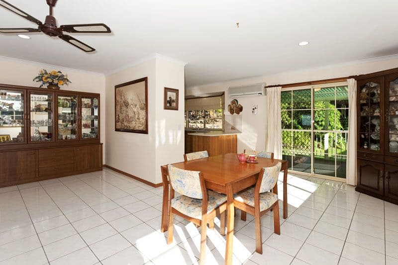 48 Kerenjon Avenue, BUDERIM QLD 4556, Buderim - Thumbnail 4