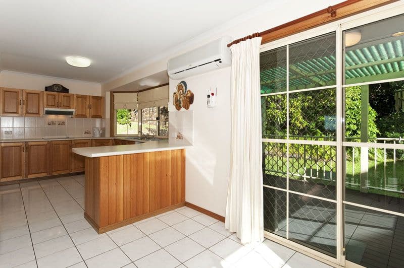 48 Kerenjon Avenue, BUDERIM QLD 4556, Buderim - Thumbnail 5