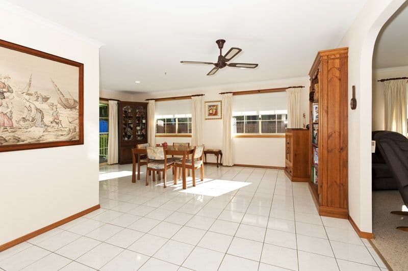 48 Kerenjon Avenue, BUDERIM QLD 4556, Buderim - Thumbnail 7
