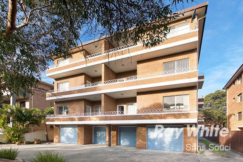 32 Queens Road, BRIGHTON-LE-SANDS NSW 2216, Brighton-Le-Sands - Image 1