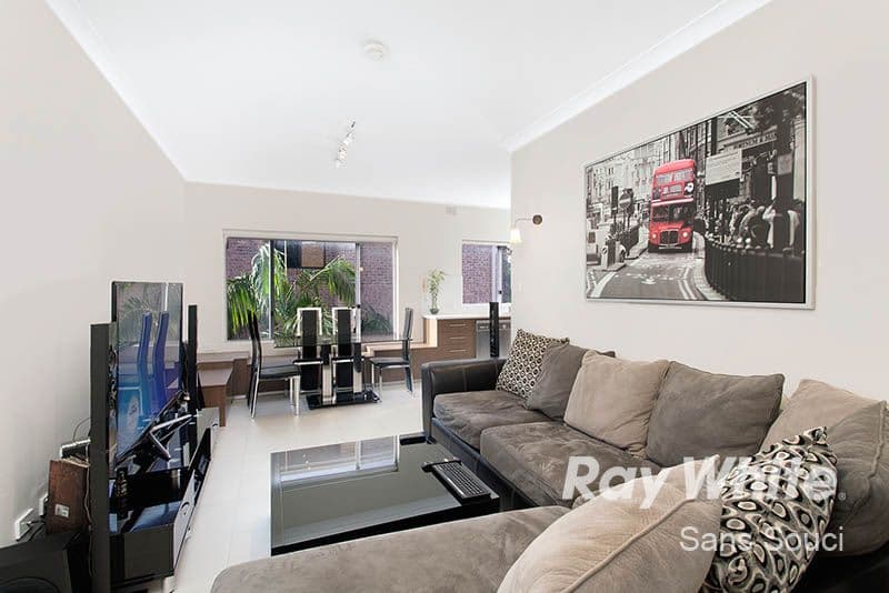 32 Queens Road, BRIGHTON-LE-SANDS NSW 2216, Brighton-Le-Sands - Thumbnail 2