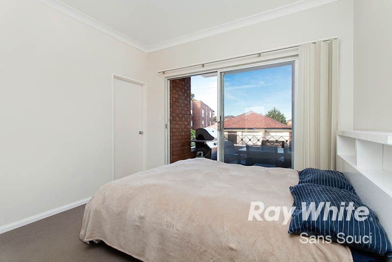 32 Queens Road, BRIGHTON-LE-SANDS NSW 2216, Brighton-Le-Sands - Thumbnail 3