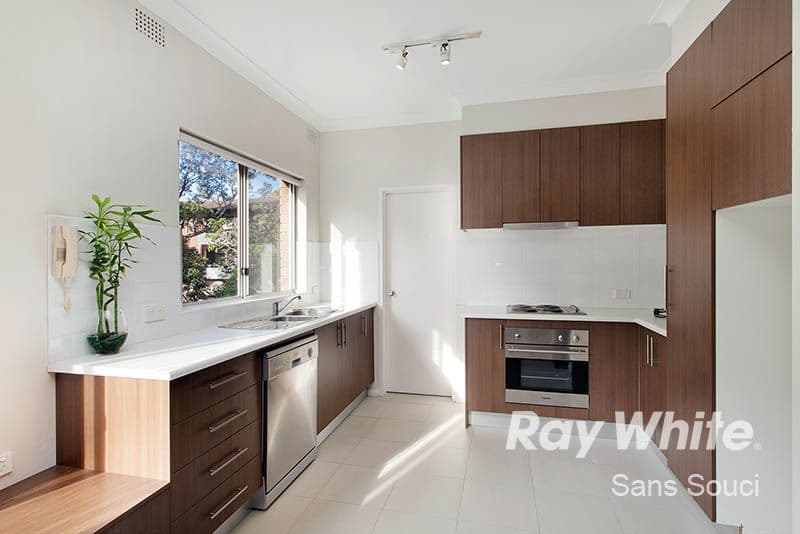 32 Queens Road, BRIGHTON-LE-SANDS NSW 2216, Brighton-Le-Sands - Thumbnail 4