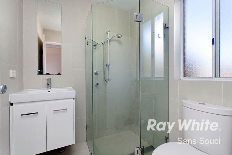 32 Queens Road, BRIGHTON-LE-SANDS NSW 2216, Brighton-Le-Sands - Thumbnail 5