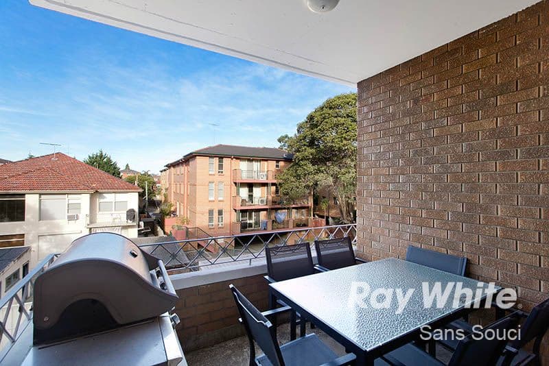32 Queens Road, BRIGHTON-LE-SANDS NSW 2216, Brighton-Le-Sands - Thumbnail 6