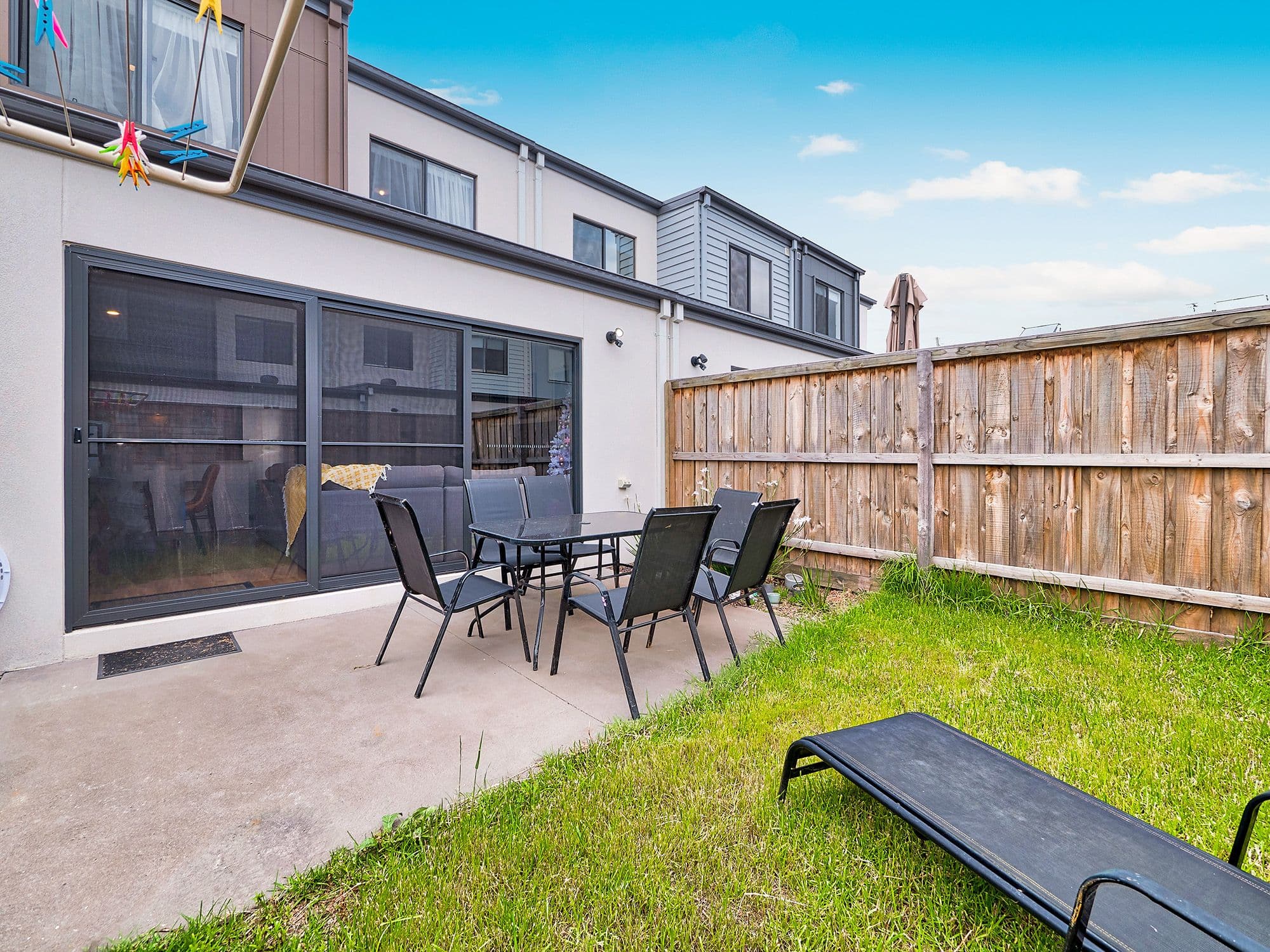 16 Hebrides Close, Cranbourne West VIC 3977, Cranbourne West - Thumbnail 2