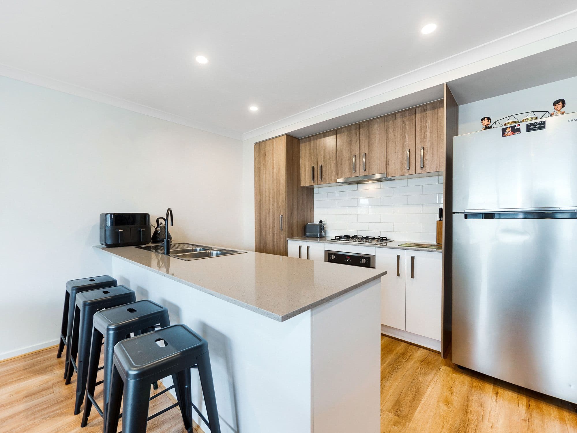 16 Hebrides Close, Cranbourne West VIC 3977, Cranbourne West - Thumbnail 4