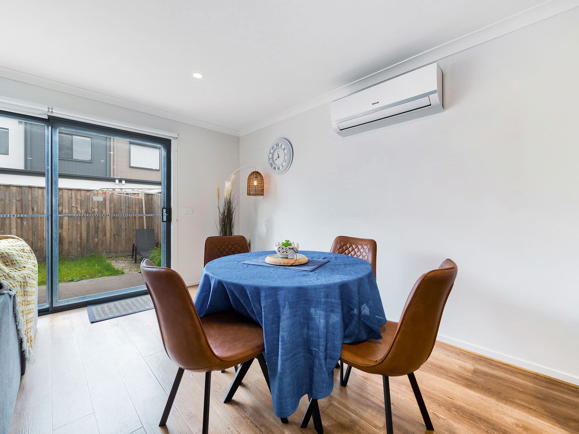 16 Hebrides Close, Cranbourne West VIC 3977, Cranbourne West - Thumbnail 5