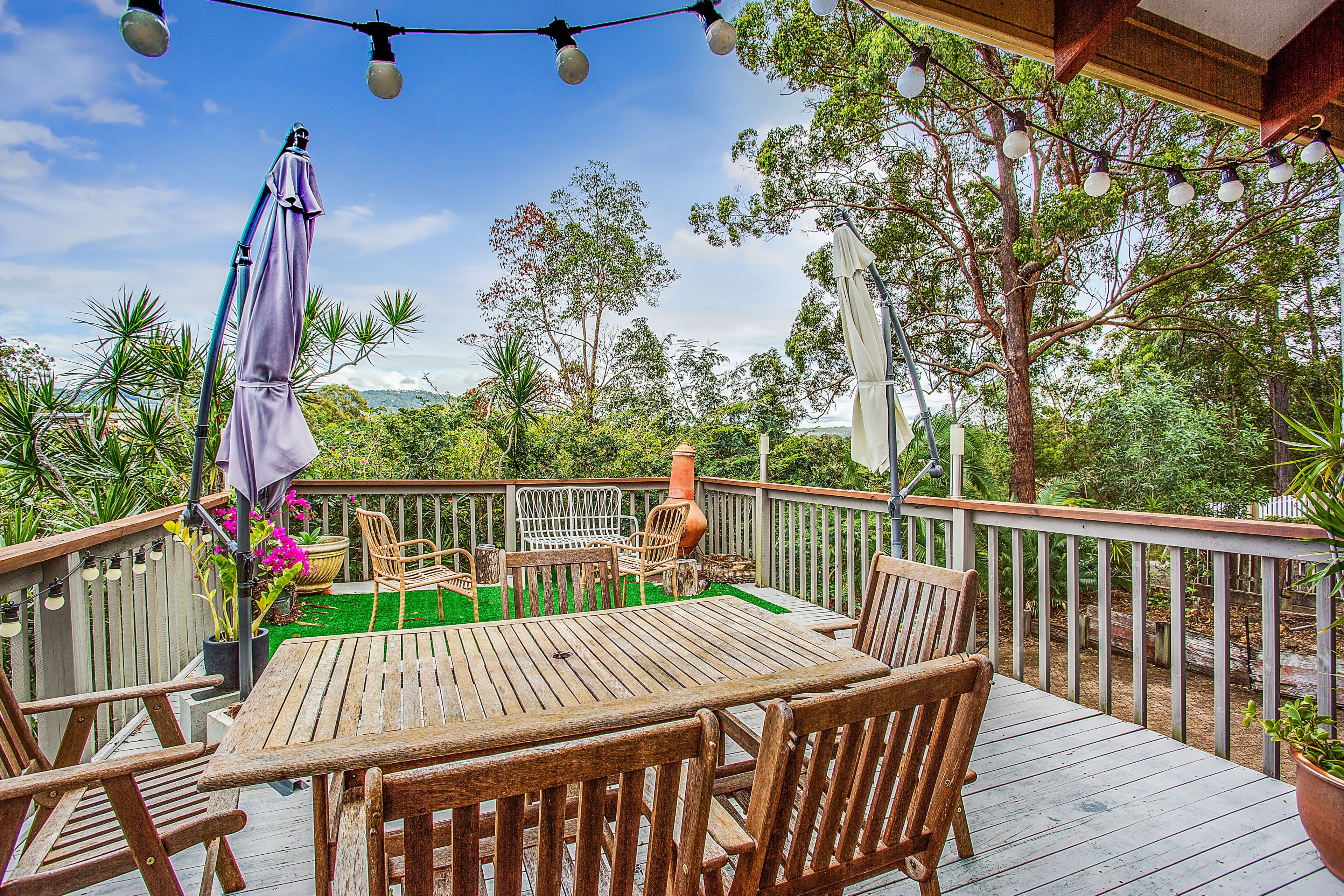 46 Moonbeam Parade, Mudgeeraba QLD 4213, Mudgeeraba - Image 1