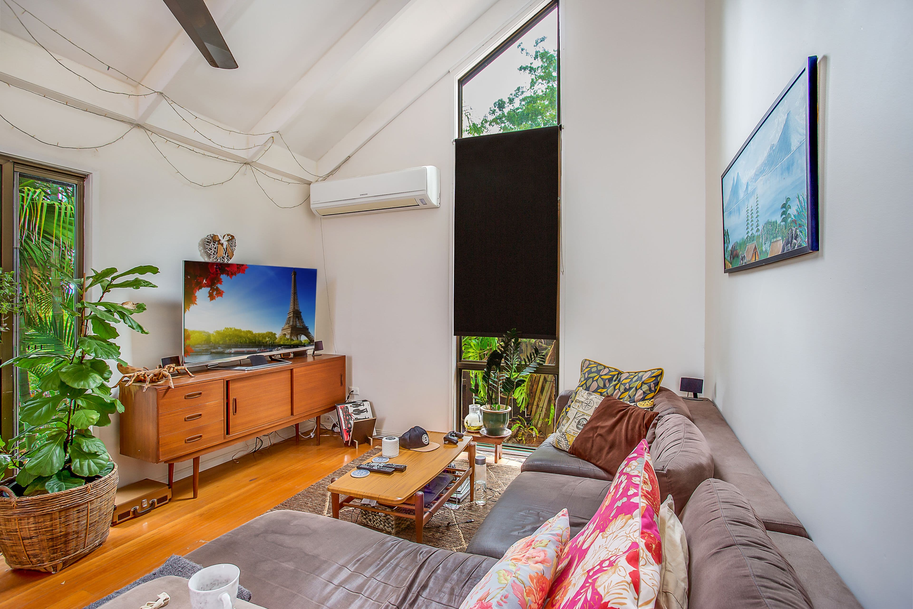 46 Moonbeam Parade, Mudgeeraba QLD 4213, Mudgeeraba - Thumbnail 3