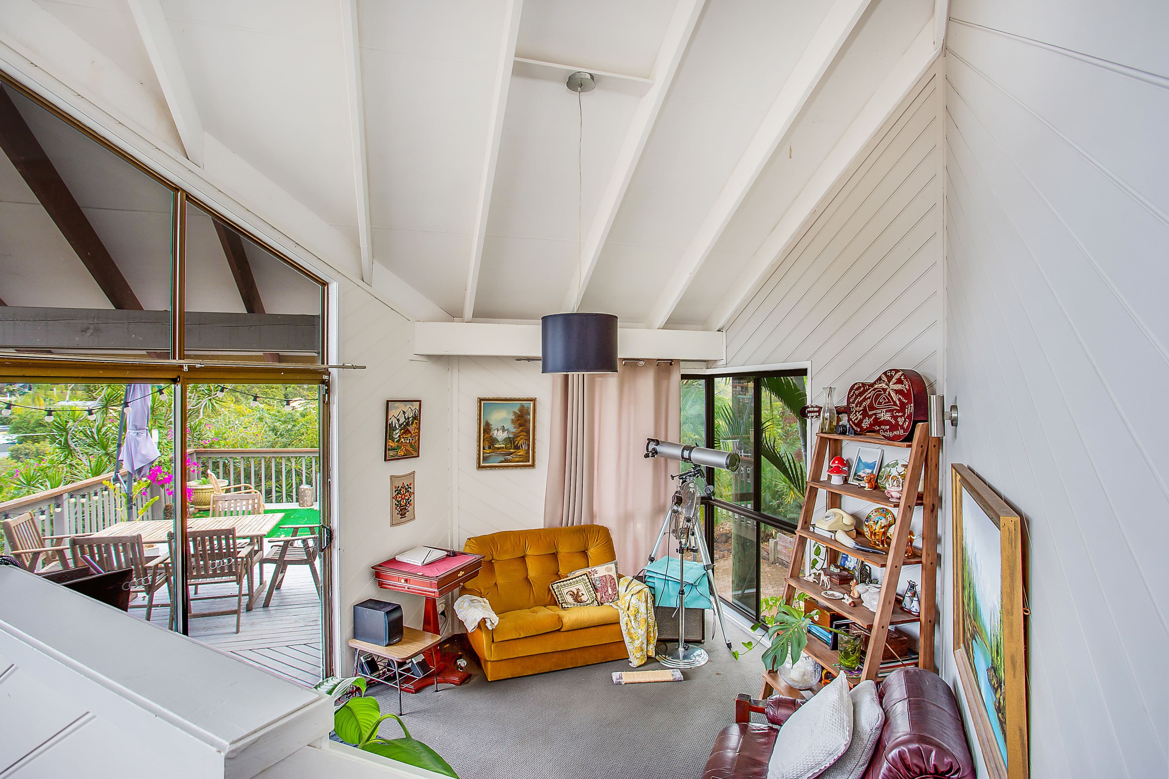 46 Moonbeam Parade, Mudgeeraba QLD 4213, Mudgeeraba - Thumbnail 4