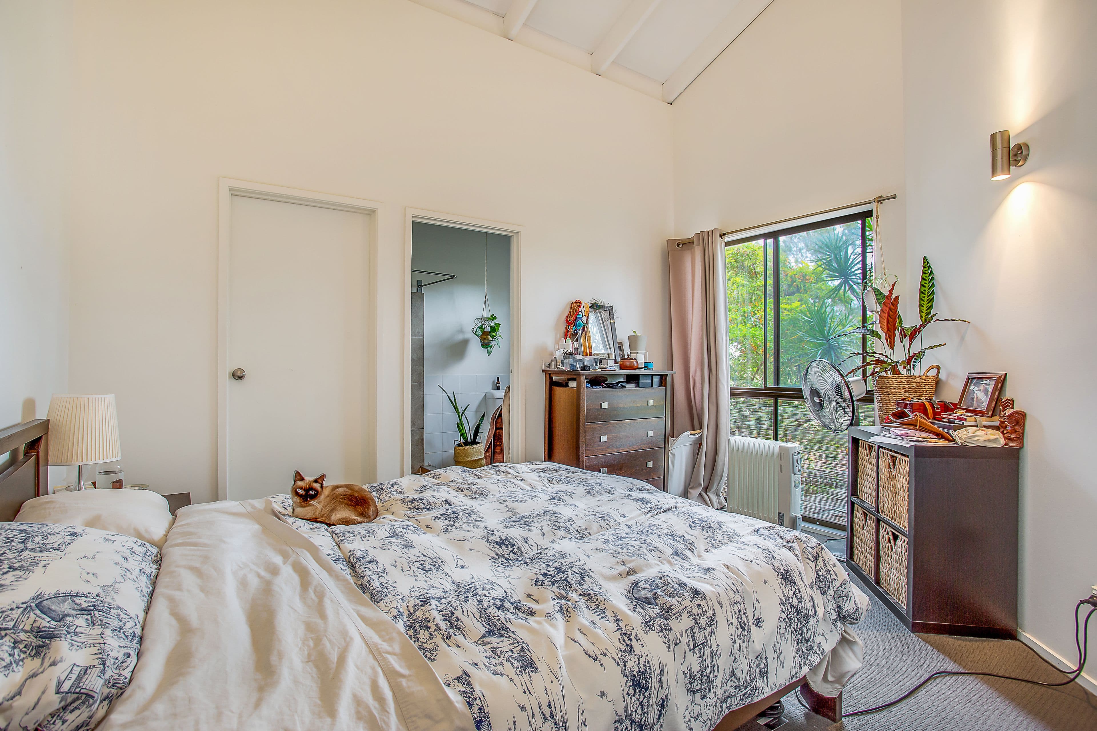 46 Moonbeam Parade, Mudgeeraba QLD 4213, Mudgeeraba - Thumbnail 5