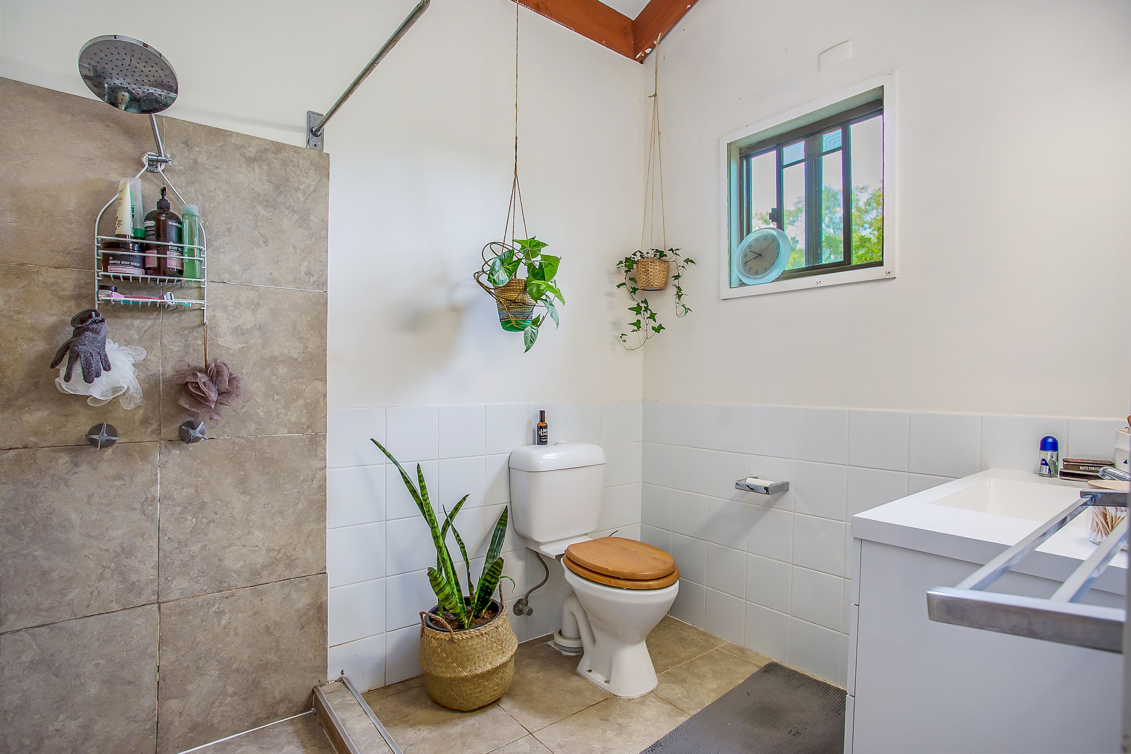 46 Moonbeam Parade, Mudgeeraba QLD 4213, Mudgeeraba - Thumbnail 6