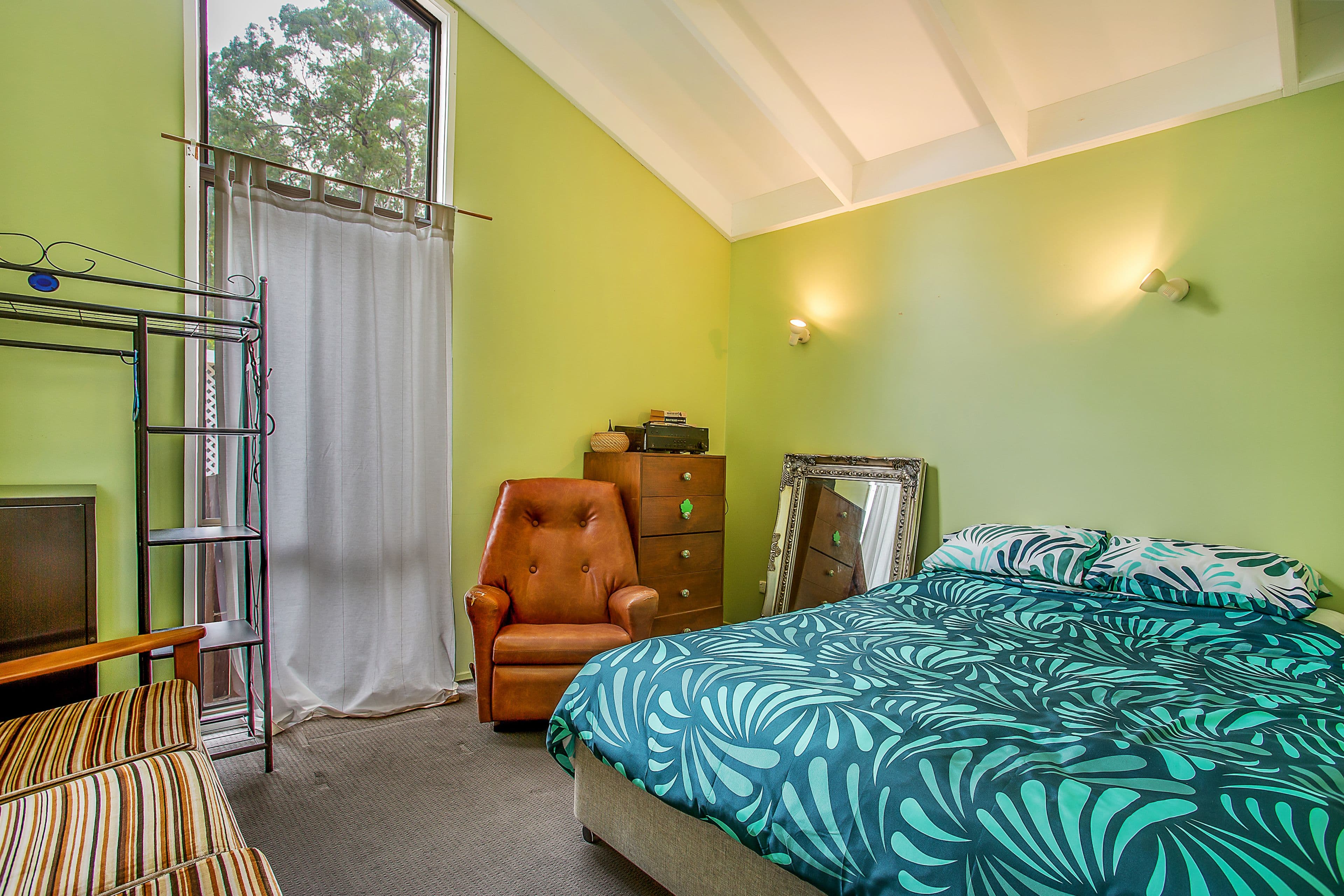 46 Moonbeam Parade, Mudgeeraba QLD 4213, Mudgeeraba - Thumbnail 7