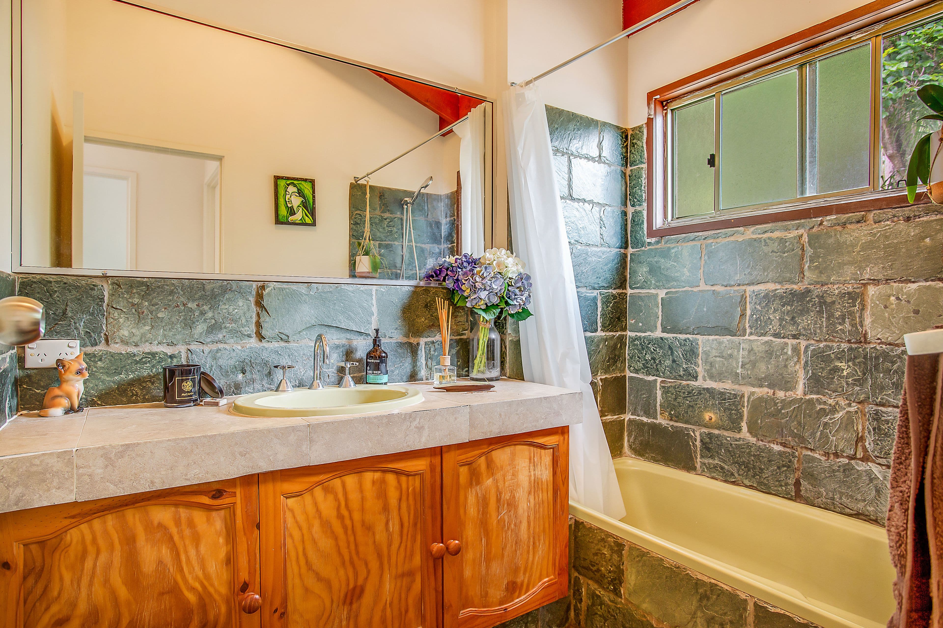46 Moonbeam Parade, Mudgeeraba QLD 4213, Mudgeeraba - Thumbnail 8