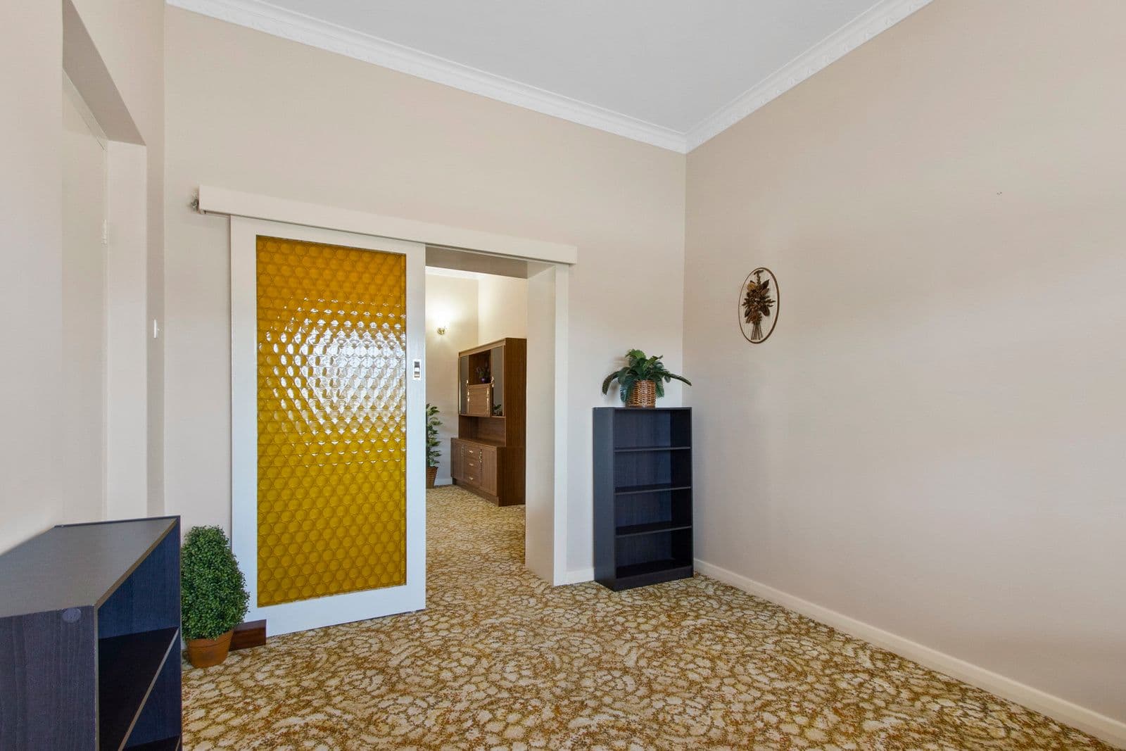 8 Hughes Street, Wallaroo SA 5556, Wallaroo - Thumbnail 4