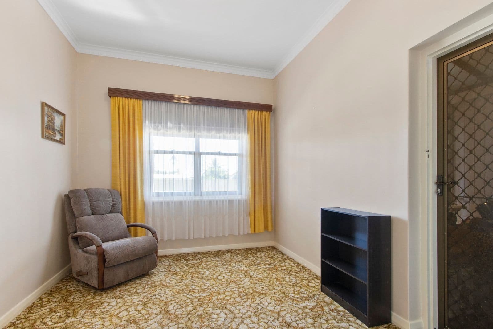 8 Hughes Street, Wallaroo SA 5556, Wallaroo - Thumbnail 5