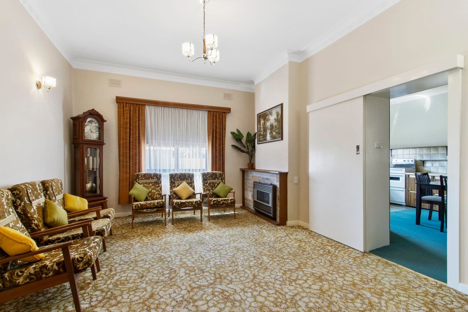 8 Hughes Street, Wallaroo SA 5556, Wallaroo - Thumbnail 6