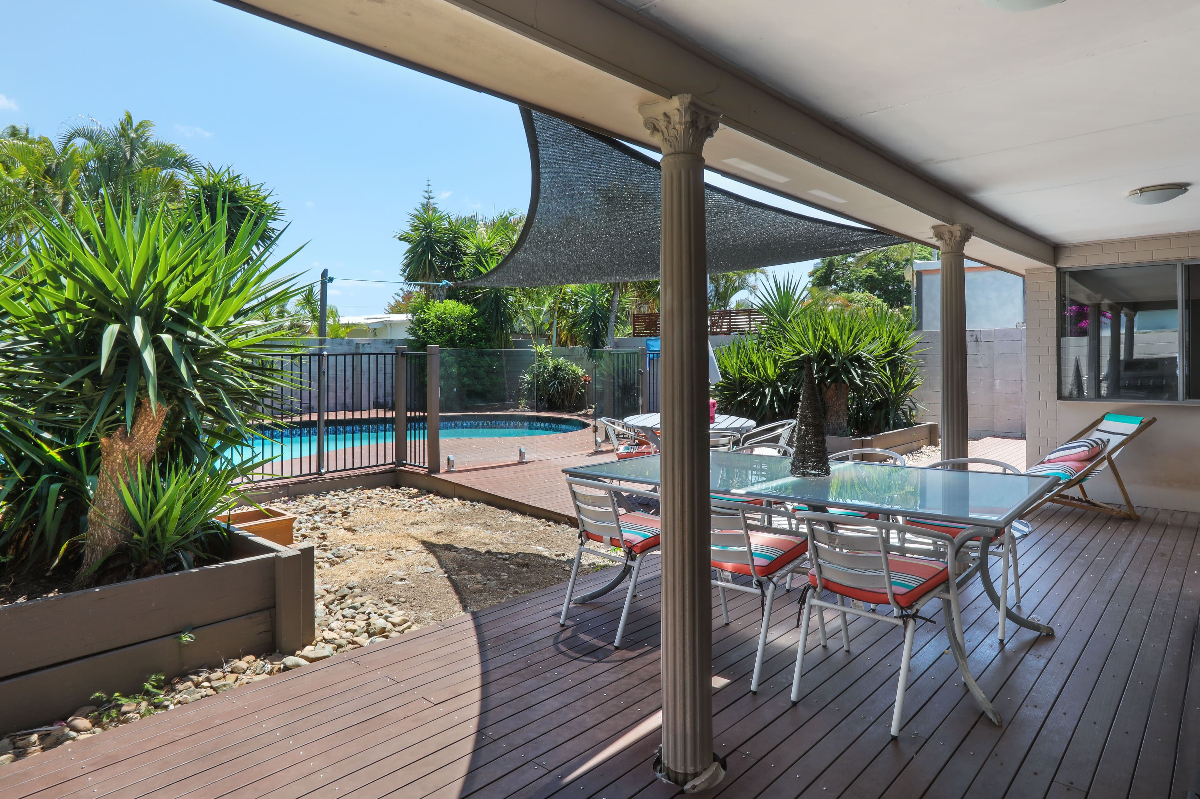 49 Amalfi Drive, Isle Of Capri QLD 4217, Isle Of Capri - Thumbnail 3