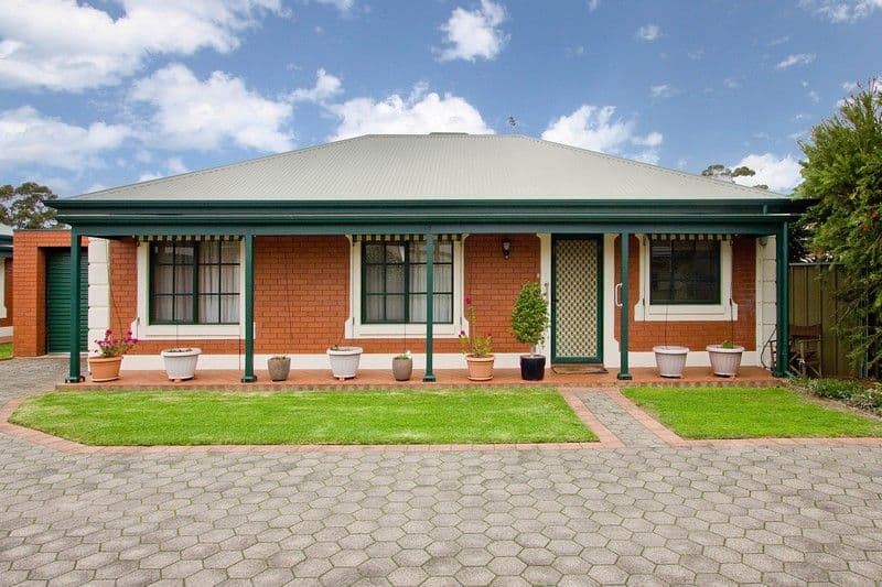 10 The Parkway, HAMPSTEAD GARDENS SA 5086, Hampstead Gardens - Image 1