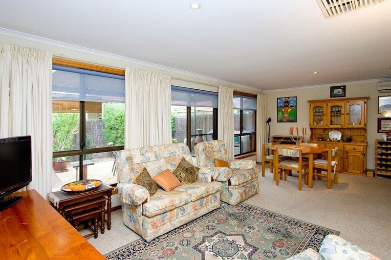 10 The Parkway, HAMPSTEAD GARDENS SA 5086, Hampstead Gardens - Thumbnail 2