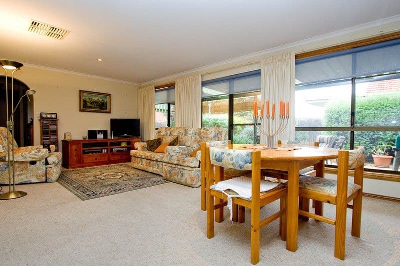 10 The Parkway, HAMPSTEAD GARDENS SA 5086, Hampstead Gardens - Thumbnail 3