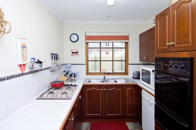10 The Parkway, HAMPSTEAD GARDENS SA 5086, Hampstead Gardens - Thumbnail 4