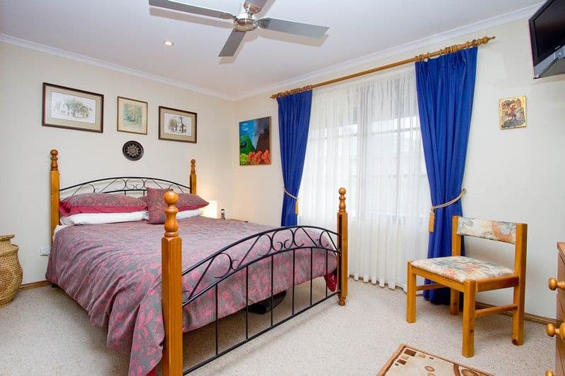 10 The Parkway, HAMPSTEAD GARDENS SA 5086, Hampstead Gardens - Thumbnail 5