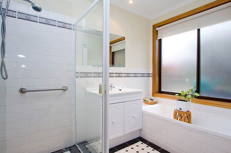 10 The Parkway, HAMPSTEAD GARDENS SA 5086, Hampstead Gardens - Thumbnail 6