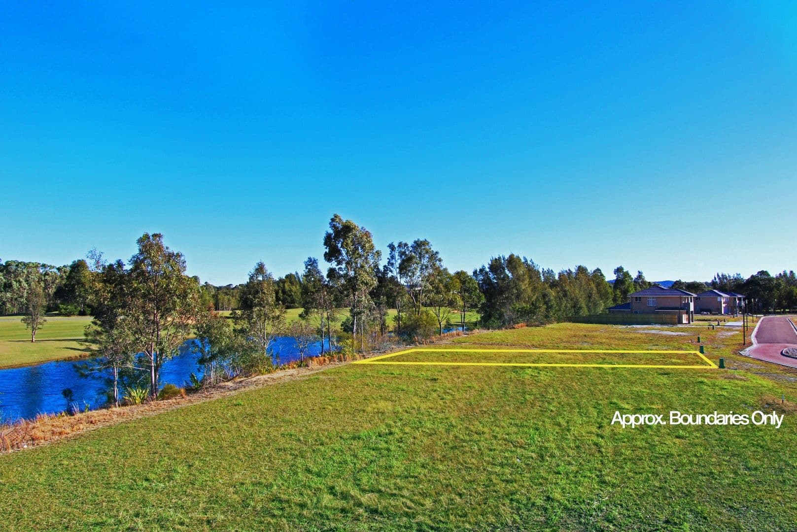 22 Windsorgreen Drive, Wyong NSW 2259, Wyong - Image 1