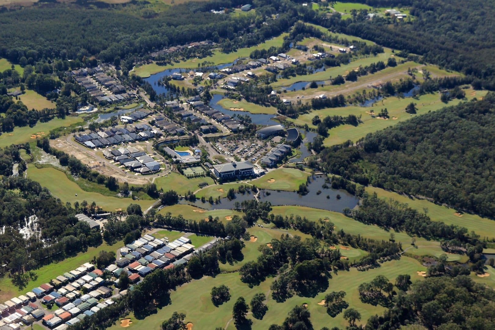 22 Windsorgreen Drive, Wyong NSW 2259, Wyong - Thumbnail 2