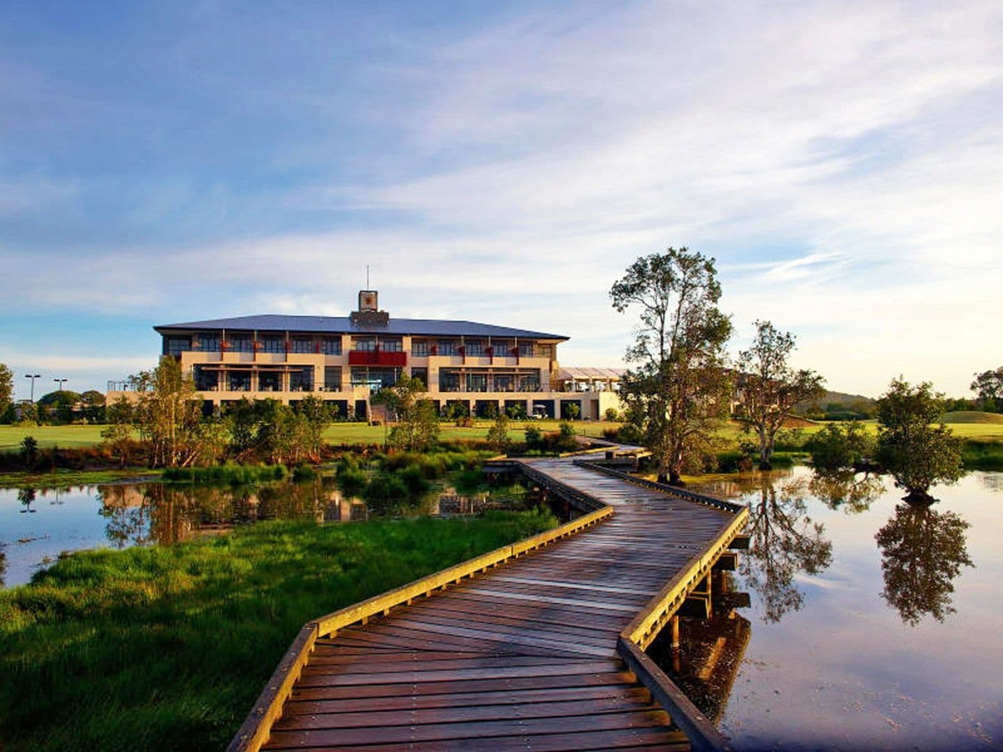 22 Windsorgreen Drive, Wyong NSW 2259, Wyong - Thumbnail 4