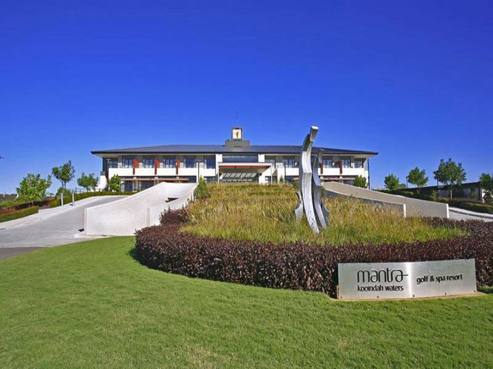 22 Windsorgreen Drive, Wyong NSW 2259, Wyong - Thumbnail 5