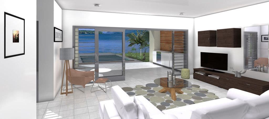 72 Ross Street, BELMONT NSW 2280, Belmont - Thumbnail 2