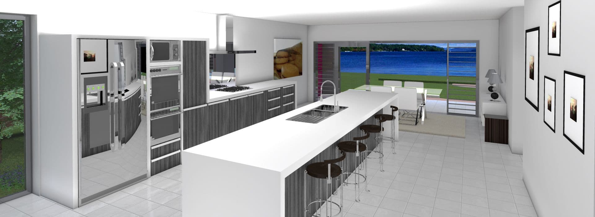 72 Ross Street, BELMONT NSW 2280, Belmont - Thumbnail 4