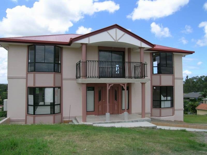 ORMEAU QLD 4208, Ormeau - Image 1