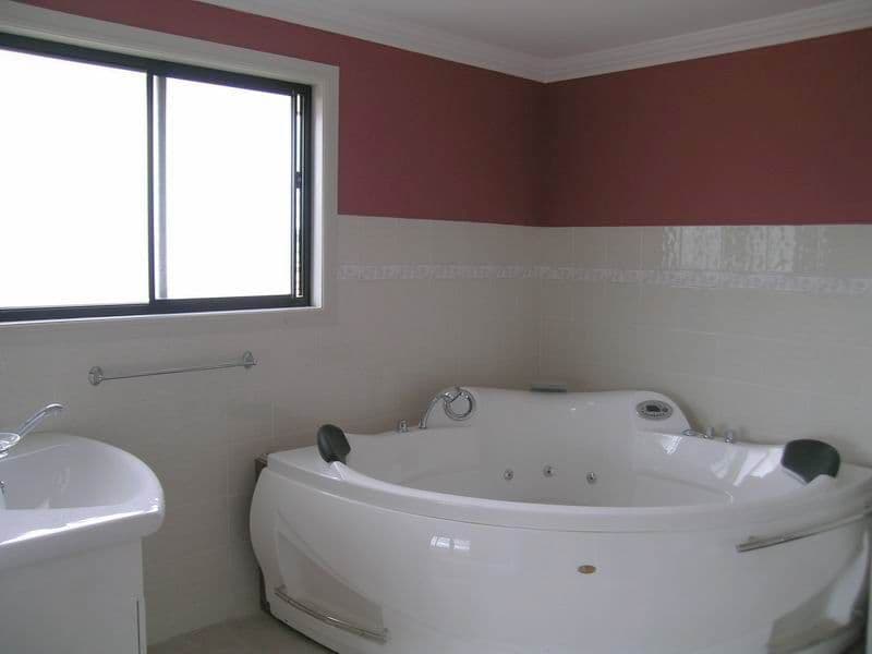 ORMEAU QLD 4208, Ormeau - Thumbnail 3
