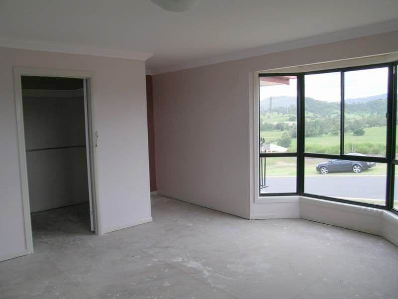 ORMEAU QLD 4208, Ormeau - Thumbnail 4