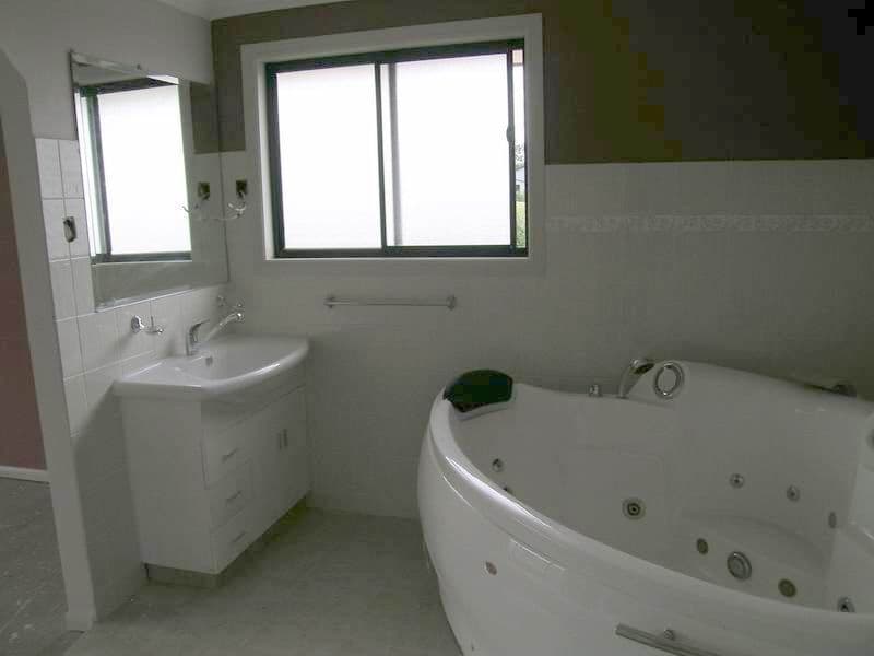 ORMEAU QLD 4208, Ormeau - Thumbnail 6