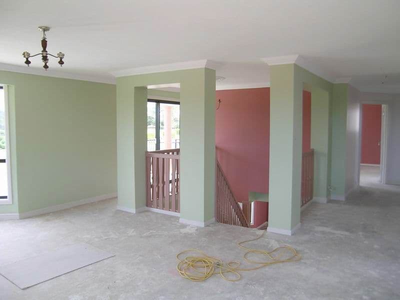 ORMEAU QLD 4208, Ormeau - Thumbnail 7