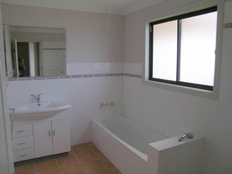 ORMEAU QLD 4208, Ormeau - Thumbnail 8