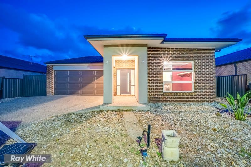 15 Gale Avenue, Tarneit VIC 3029, Tarneit - Thumbnail 3