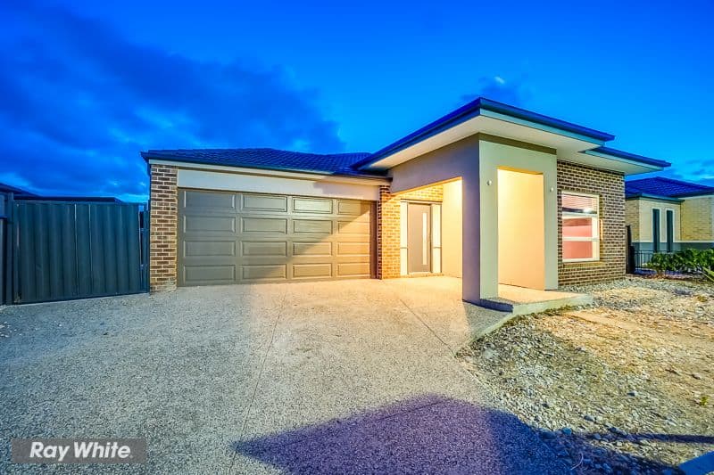 15 Gale Avenue, Tarneit VIC 3029, Tarneit - Thumbnail 4