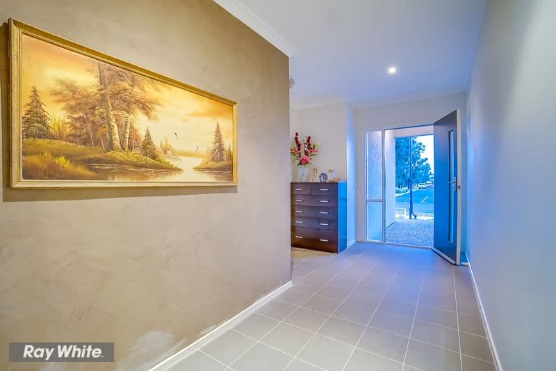 15 Gale Avenue, Tarneit VIC 3029, Tarneit - Thumbnail 5