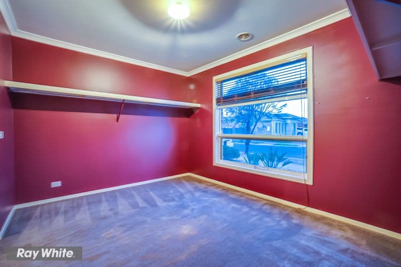 15 Gale Avenue, Tarneit VIC 3029, Tarneit - Thumbnail 6